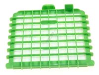 Logo Zr002901 h13 - filtre pour rowenta gamme silence et x-trem