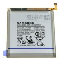 Logo 3,85v-3100mah gsm-batterie li-ion p. galaxy a40 (sm-a405f) gh82-19582a