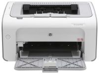 Logo Laserjet p1102 printer  laserjet pro p1102 printer, w125780392