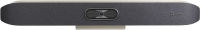 Logo Hp poly studio x50 all-in-one video bar with tc8 controller kit-euro 47080061