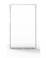 Logo Samsung coque transparente designed for samsung galaxy tab a9 47091839