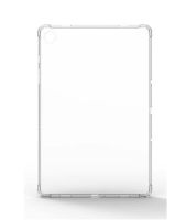 Logo Samsung coque transparente designed for samsung galaxy tab a9+ 47092011