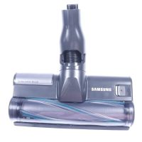 Logo Brosse turbo action - samsung jet 75e x509313