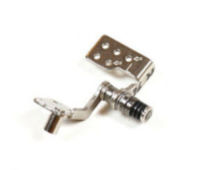 Logo Hinge-l;athena-17,sus,t1.5,w24.8,l40.8mm f7750