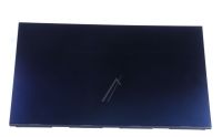 Logo Dalle oled 15.6' 2880*1620 gl wv edp 120hz bc3 samsung/atna56ac02(h/w:1)(checksum:c1) x269275