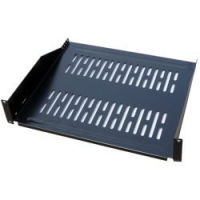 Logo Plateau porte modem 19