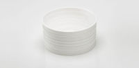 Logo Joint rond  125 mm 1052p