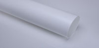 Logo Tube rond 150 x 1000 mm - hotte elica 1053w
