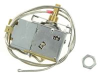 Logo Thermostat wdf 30k-920-028 kapp.500mm m536850