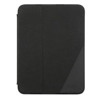 Logo Targus click-in ipad mini 6th generation black 4333176