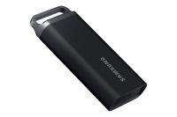 Logo Samsung portable ssd t5 evo 4to usb 3.2 gen 1 black 46704490