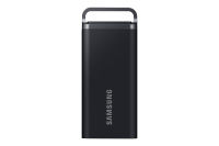 Logo Samsung portable ssd t5 evo 8to usb 3.2 gen 1 black 46704531
