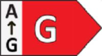 Logo Samsung odyssey oled g8 s32dg800su- 32