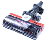 Logo Brosse � parquet w460942