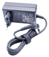 Logo Chargeur pour dyson sv12 - v10 - v11  969350-03 m400655