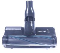 Logo Turbo action brush vs9000rl samsung    x202999