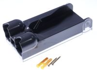 Logo Support de charge mural alternative dyson v10, 969042-01 x559142