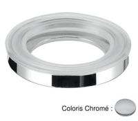 Logo Base d'appui abs vasques - wp94051 chrom?