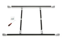 Logo Atlas 900 - renfort plan de travail en 900 mm zsp900