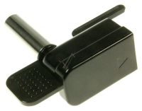 Logo Pipette eau chaude d401921