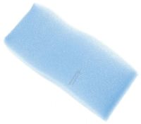 Logo Filtre mousse pice de rechange sv 6.402-024.0