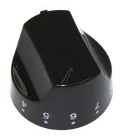 Logo Bouton,inoxydable,rgulateur d 8075332026