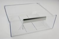 Logo Tiroir conglateur,neutre,asse 2651104081