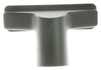 Logo Buse a coussins 6.906-622.0