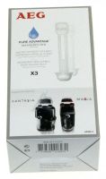 Logo Apab3 3 filters 9001677435