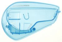 Logo Equerre sup.accessoires 48004765