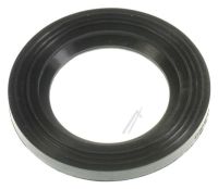 Logo Joint porte capsules ald.piccola at4075590700