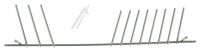 Logo Accessoire pliable du panier 45cm face2 1763510100