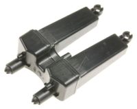 Logo Kaffeeauslaufverteiler f�r nicr 630, 635 63482