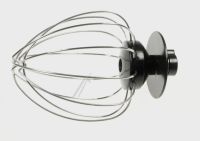 Logo Fouet ballon at6116023700