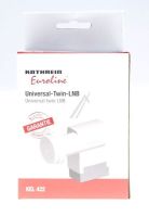 Logo Tete lnb twin 10,70-12,75 ghz 20110028