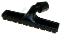 Logo Brosse universelle zu354