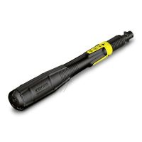 Logo Lance multijet mj 145 fc  3 jets pour k5 full control 2.643-906.0