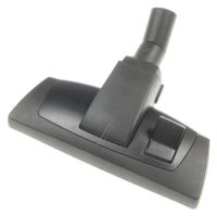 Logo Brosse reversible universelle �35mm l29cm 414454