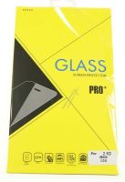 Logo Protection d'ecran pour motorola moto g5s m308382