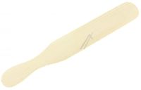 Logo Spatule en bois do9042p-sp