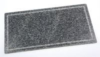 Logo Plaque cuisson en pierre do9039g do9039g-7