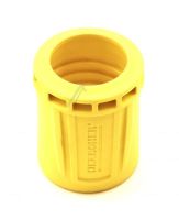 Logo crou lance doseur  tlescope 5.310-158.0