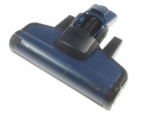 Logo Brosse aspirateur g714659