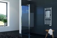 Logo Luisina - easy - volet flexible connectable sabl� easy 300 mm sp373