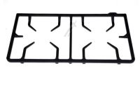 Logo Grille bruleur g ou d 2956615