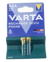 Logo T398 batteries telephones sans fil alcatel, panason 58398101402