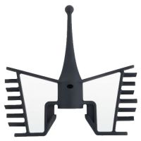 Logo Alternative  farfalla adatt. tm31 3330273