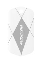 Logo Ds-pts-mf axhub porte clef mifare 1k/4k 13.56mhz 302401134