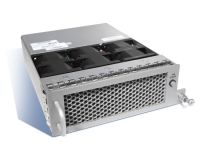 Logo Nexus 5010 fan module spare n5k-c5010-fan=