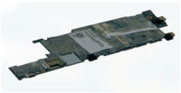 Logo Zijh0 mb w8p 2g 64g 3g 90005265